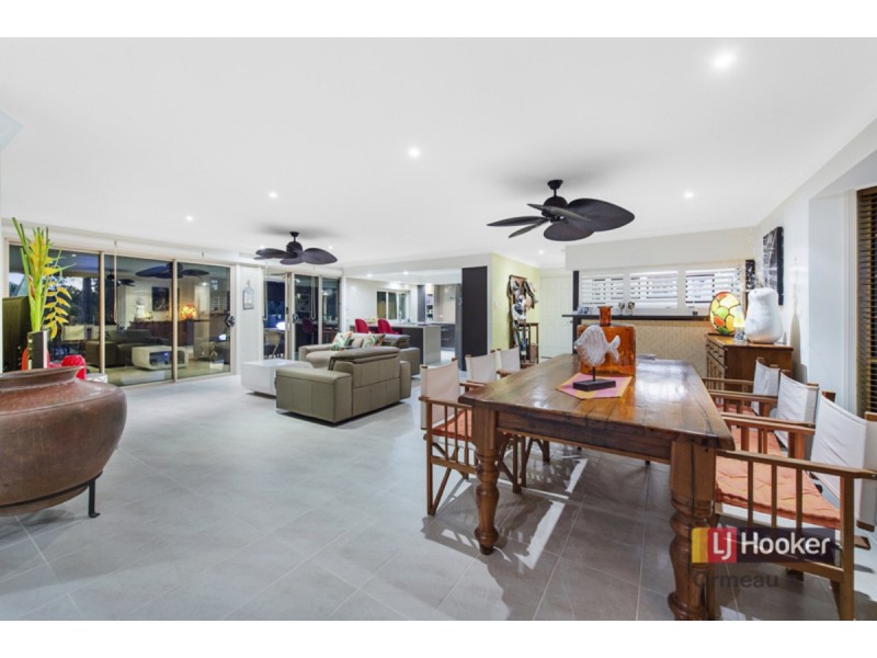 9 Mobbs Place, Ormeau QLD 4208