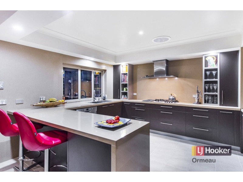 9 Mobbs Place, Ormeau QLD 4208