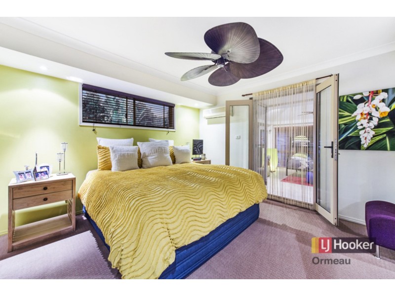 9 Mobbs Place, Ormeau QLD 4208