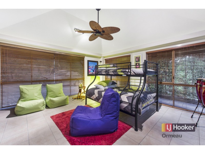 9 Mobbs Place, Ormeau QLD 4208