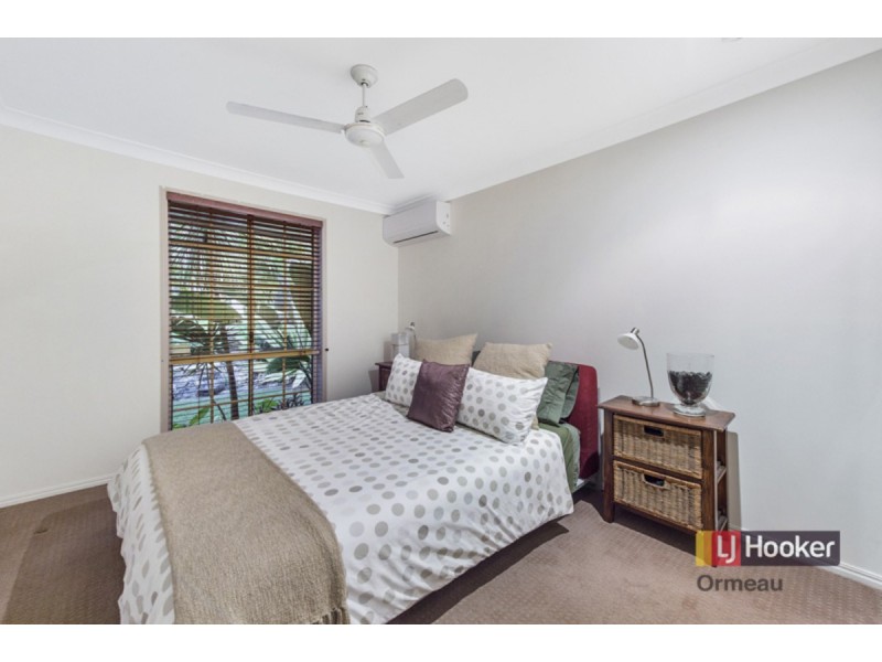 9 Mobbs Place, Ormeau QLD 4208