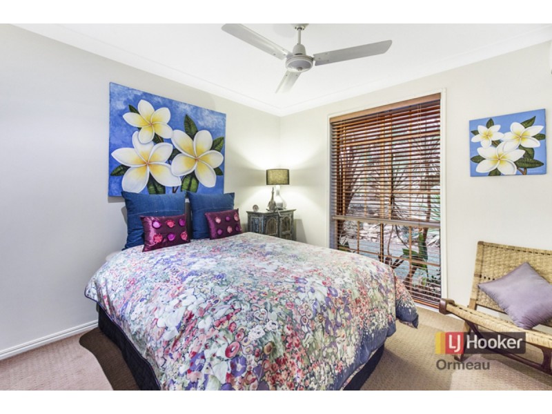 9 Mobbs Place, Ormeau QLD 4208