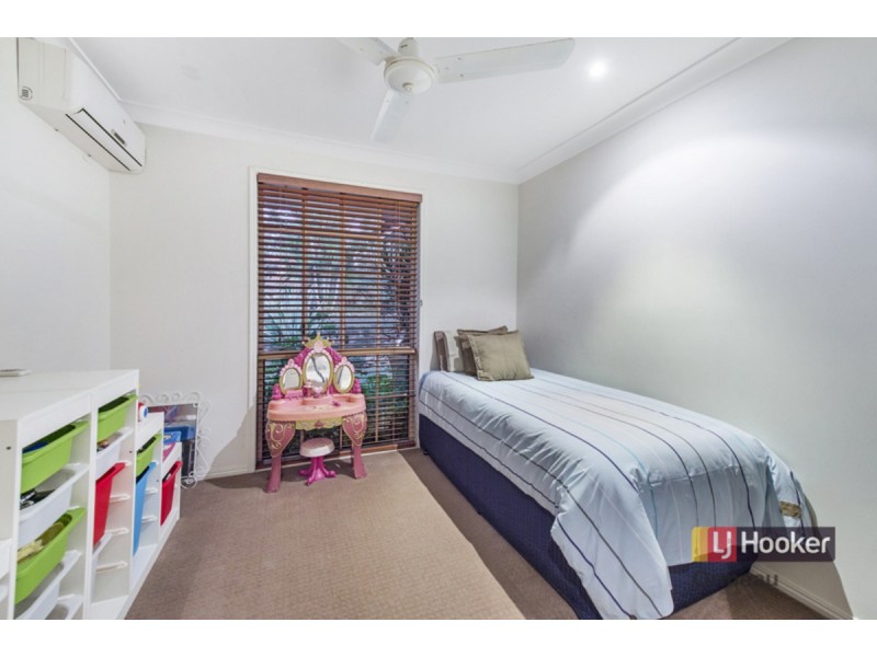 9 Mobbs Place, Ormeau QLD 4208