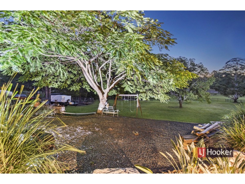 9 Mobbs Place, Ormeau QLD 4208