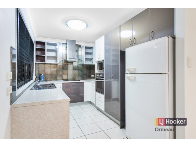 9 Mobbs Place, Ormeau QLD 4208