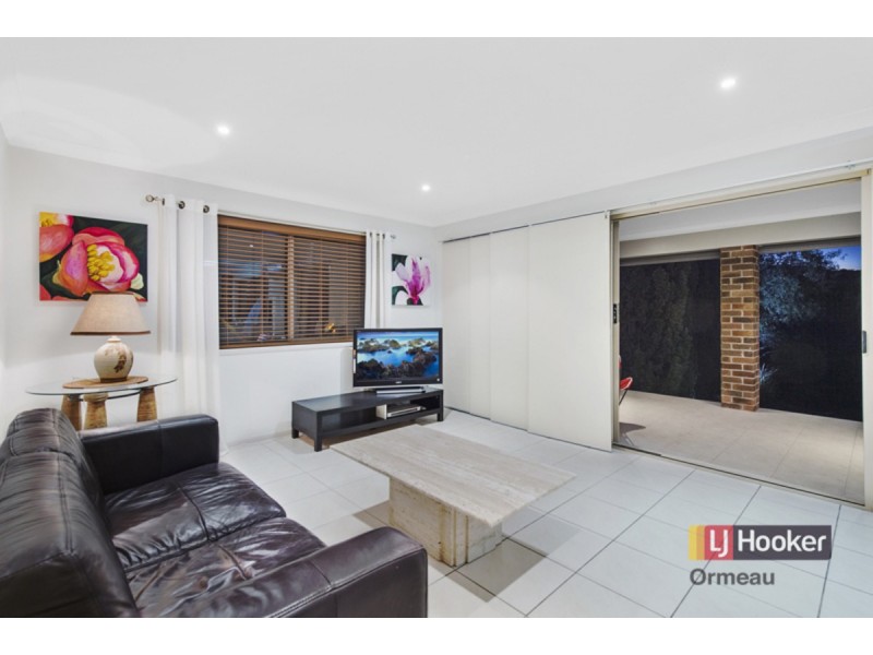 9 Mobbs Place, Ormeau QLD 4208