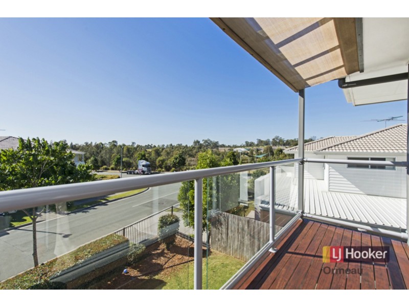 4/2 Christopher Street, Pimpama QLD 4209