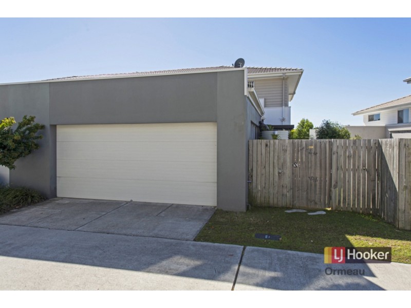 4/2 Christopher Street, Pimpama QLD 4209
