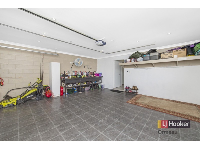 4/2 Christopher Street, Pimpama QLD 4209