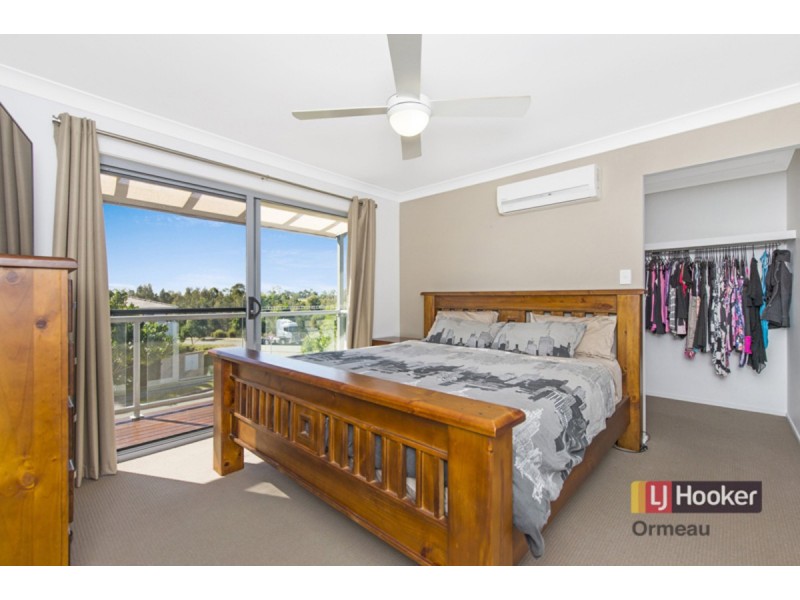 4/2 Christopher Street, Pimpama QLD 4209