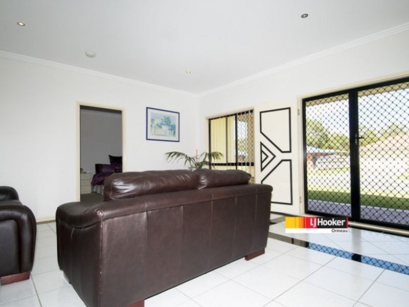 34 Calabash St, Ormeau QLD 4208