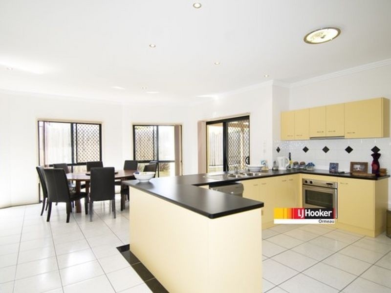 34 Calabash St, Ormeau QLD 4208