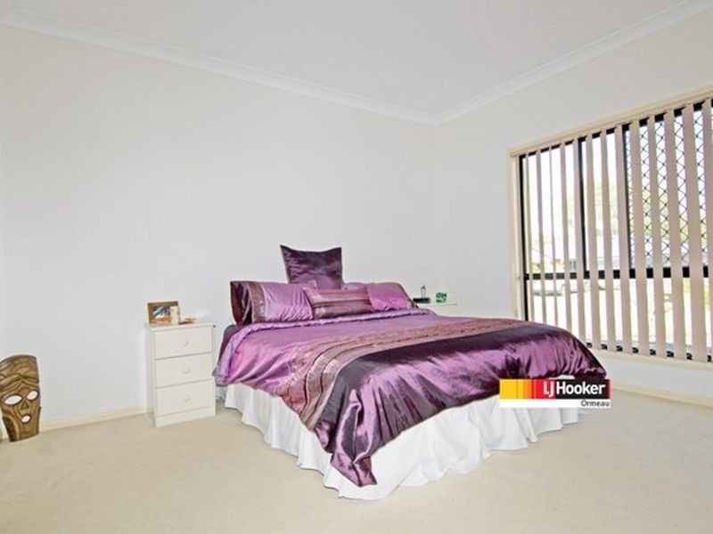 34 Calabash St, Ormeau QLD 4208