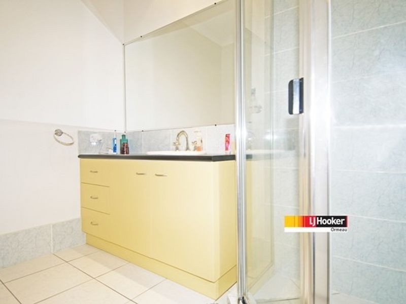 34 Calabash St, Ormeau QLD 4208