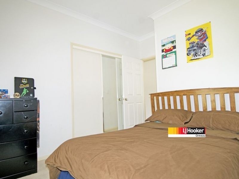 34 Calabash St, Ormeau QLD 4208