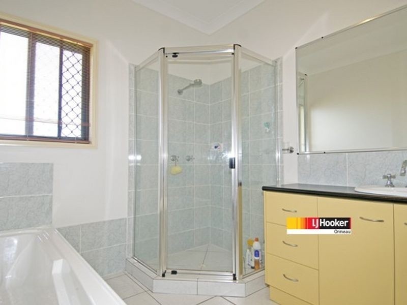 34 Calabash St, Ormeau QLD 4208