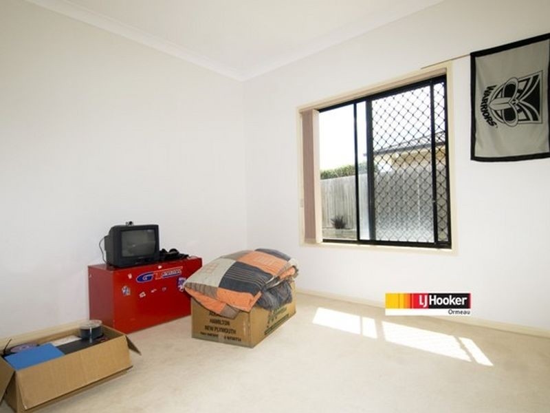 34 Calabash St, Ormeau QLD 4208