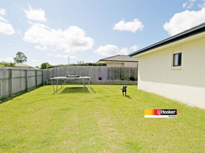 34 Calabash St, Ormeau QLD 4208