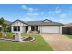 25 Paris Parade, Ormeau QLD 4208