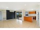 25 Paris Parade, Ormeau QLD 4208