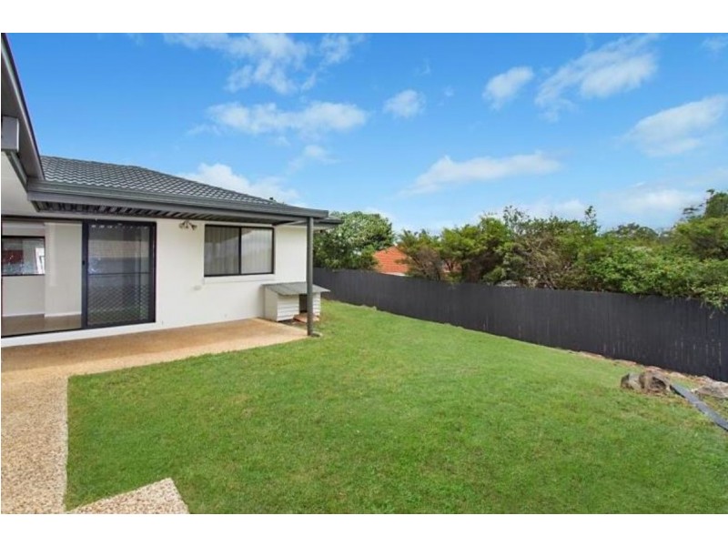 25 Paris Parade, Ormeau QLD 4208