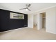 25 Paris Parade, Ormeau QLD 4208