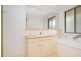 25 Paris Parade, Ormeau QLD 4208