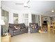 34/20 Halfway Dr, Ormeau QLD 4208