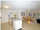 34/20 Halfway Dr, Ormeau QLD 4208