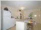 34/20 Halfway Dr, Ormeau QLD 4208