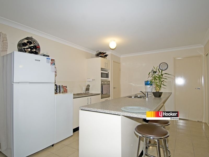 34/20 Halfway Dr, Ormeau QLD 4208