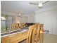 34/20 Halfway Dr, Ormeau QLD 4208