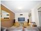 34/20 Halfway Dr, Ormeau QLD 4208