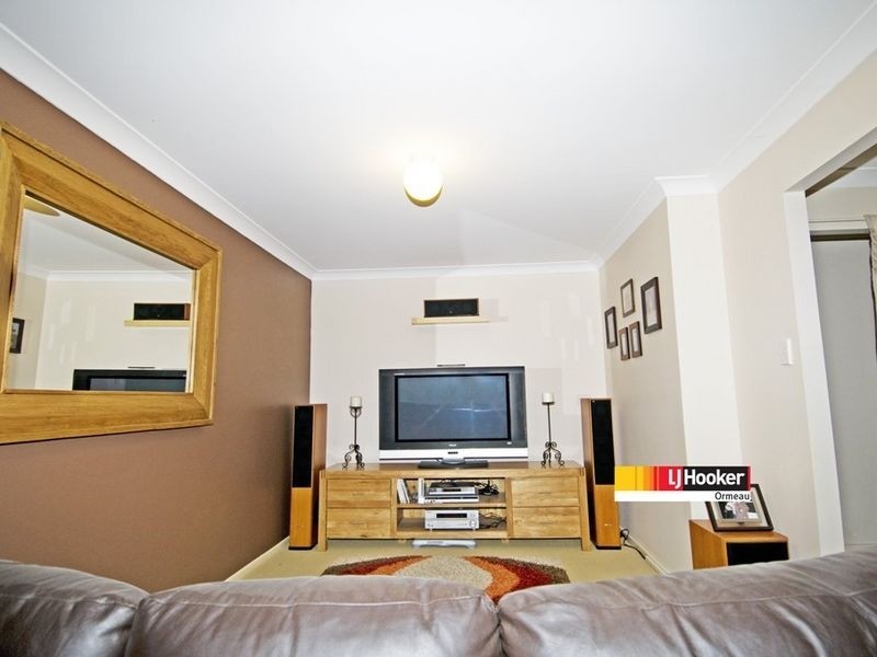 34/20 Halfway Dr, Ormeau QLD 4208