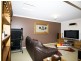 34/20 Halfway Dr, Ormeau QLD 4208