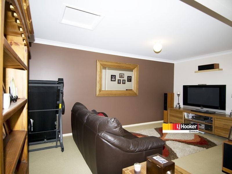 34/20 Halfway Dr, Ormeau QLD 4208