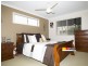 34/20 Halfway Dr, Ormeau QLD 4208