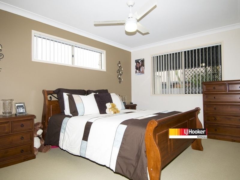 34/20 Halfway Dr, Ormeau QLD 4208