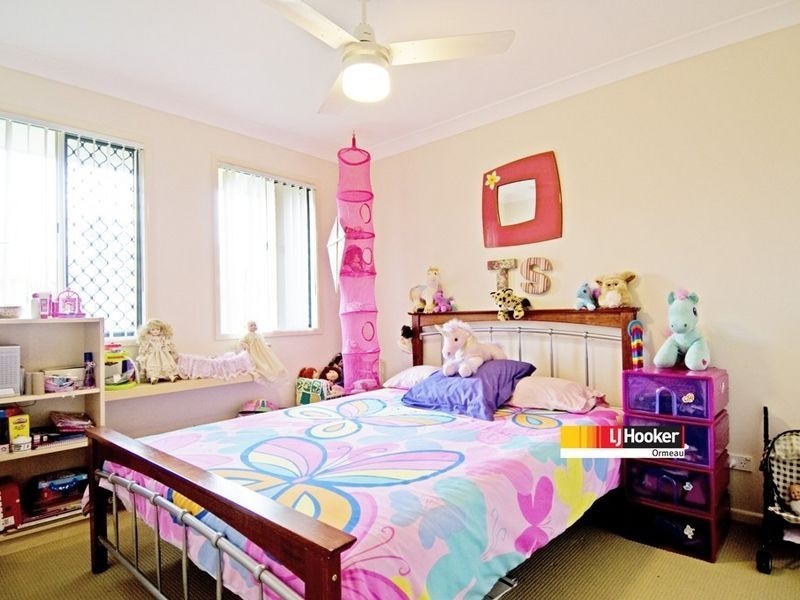 34/20 Halfway Dr, Ormeau QLD 4208