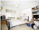 34/20 Halfway Dr, Ormeau QLD 4208