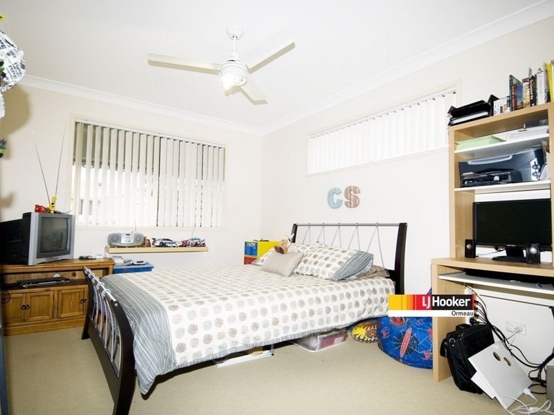 34/20 Halfway Dr, Ormeau QLD 4208