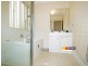 34/20 Halfway Dr, Ormeau QLD 4208