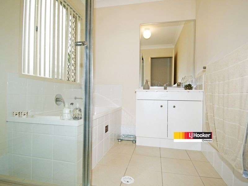 34/20 Halfway Dr, Ormeau QLD 4208