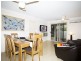 34/20 Halfway Dr, Ormeau QLD 4208