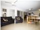 34/20 Halfway Dr, Ormeau QLD 4208