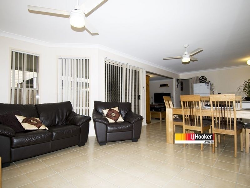34/20 Halfway Dr, Ormeau QLD 4208