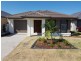 80 Taurus Circuit, Coomera QLD 4209