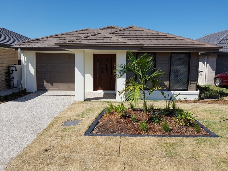 80 Taurus Circuit, Coomera QLD 4209