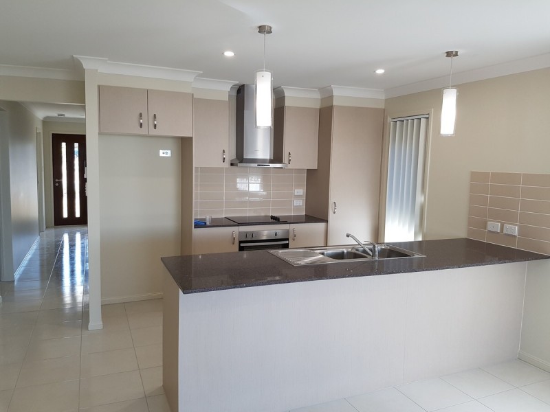 80 Taurus Circuit, Coomera QLD 4209