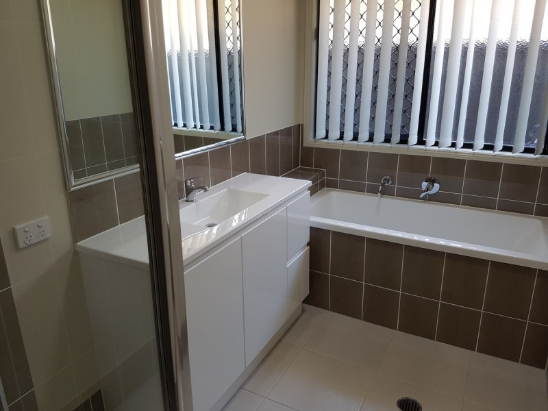 80 Taurus Circuit, Coomera QLD 4209